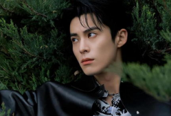 娱乐吃瓜爆料王鹤棣,娱乐圈新晋“吃瓜王”，揭秘明星幕后故事