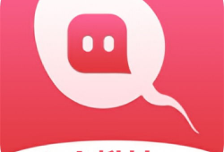 蝌蚪视频下载,轻松获取海量精彩内容