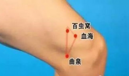 刺血拔罐疗法视频,传统中医疗法的现代演绎