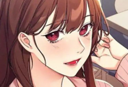 动漫口,动漫世界里的奇幻冒险之旅