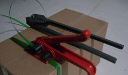 打包机使用方法视频,快速掌握高效打包技巧